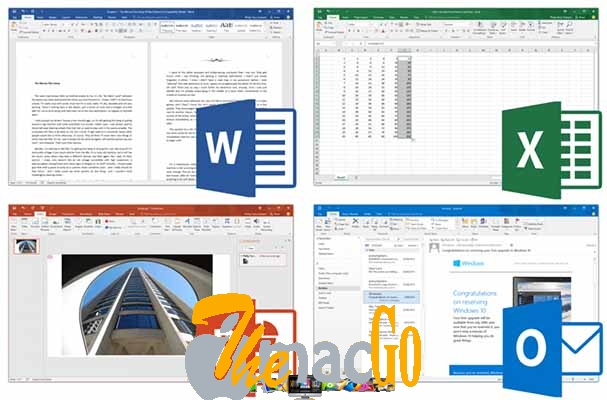 microsoft office for mac lion free download